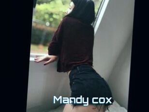 Mandy_cox