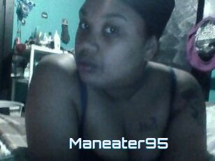 Maneater95