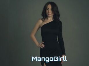 MangoGirll