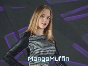 MangoMuffin