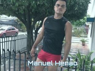 Manuel_Henao