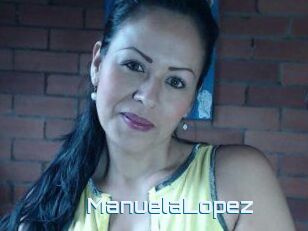 ManuelaLopez