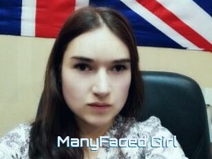 ManyFaced_Girl