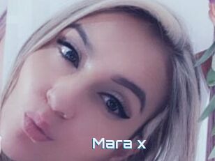 Mara_x