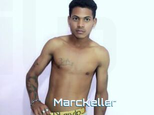 MarcKeller