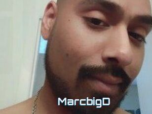 Marc_big_D