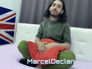 MarcelDeclan