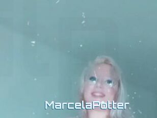 MarcelaPotter