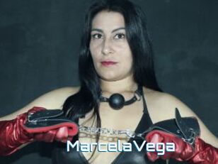 MarcelaVega
