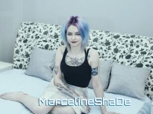 MarcelineShaDe
