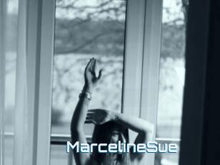 MarcelineSue