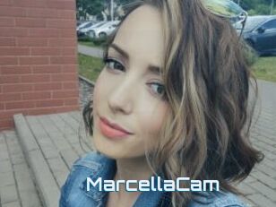 MarcellaCam