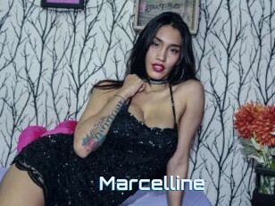 Marcelline