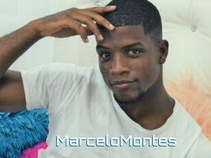 MarceloMontes