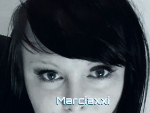 Marciaxxi