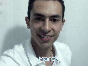 Marck