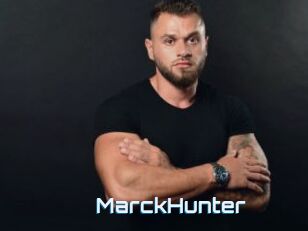 MarckHunter