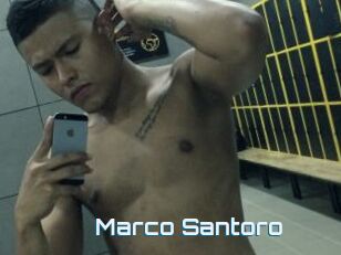 Marco_Santoro