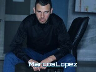 MarcosLopez