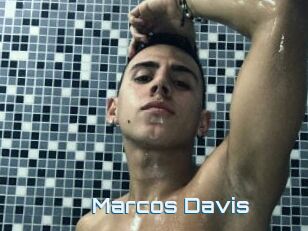 Marcos_Davis