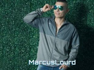 MarcusLourd