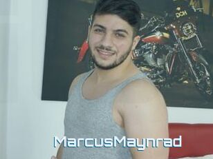 MarcusMaynrad