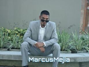 MarcusMejia