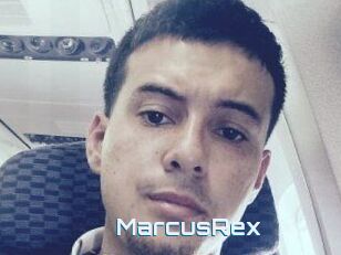 MarcusRex