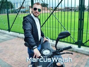 MarcusWalsh