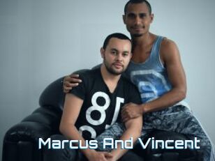 Marcus_And_Vincent