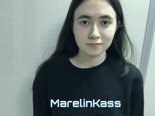 MarelinKass