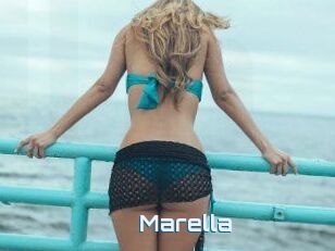 Marella