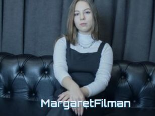MargaretFilman