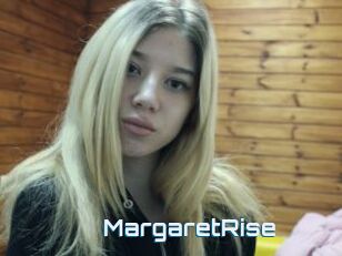 MargaretRise