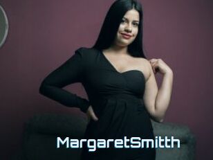 MargaretSmitth