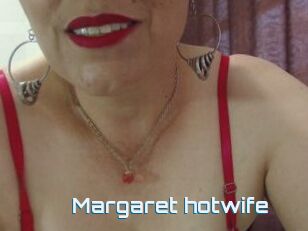 Margaret_hotwife