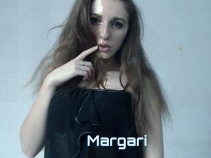 Margari