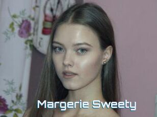 Margerie_Sweety