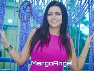 MargoAngel