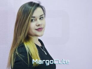 MargoCute