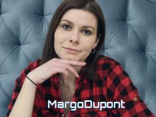 MargoDupont
