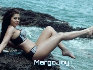 MargoJoy