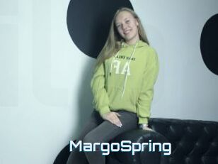 MargoSpring