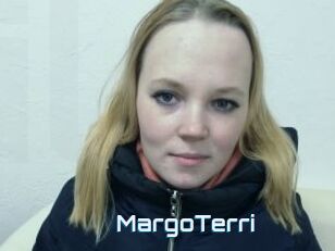 MargoTerri