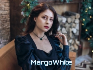 MargoWhite