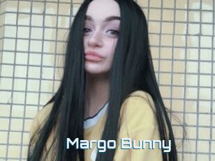 Margo_Bunny