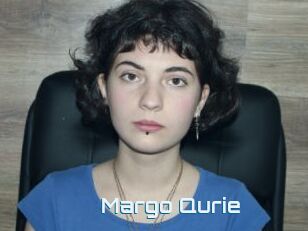 Margo_Qurie