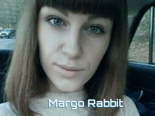 Margo_Rabbit