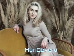 MariDevero