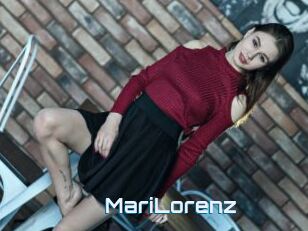 MariLorenz